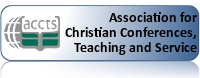 Association for Christian Conferences, Teaching and Service