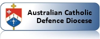 Australian Catholic Defence Diocese