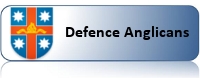 Defence Anglicans