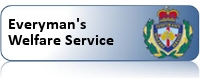 Everyman's Welfare Service