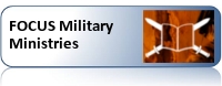 Focus Military Ministries