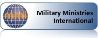 Military Ministries International