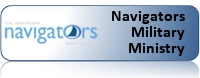 Navigators Military Ministry