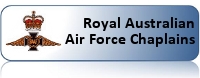 RAAF chaplains
