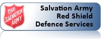 Red Shield Defence Services