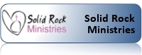 Solid Rock Ministries