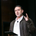 Military Christian Fellowship, MCF